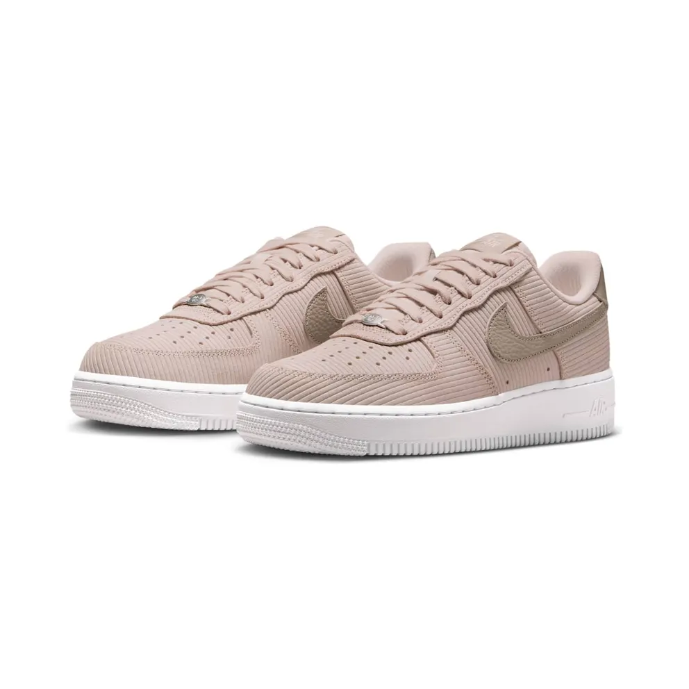Nike Air Force 1 Low “Beige” (IM6533-602)