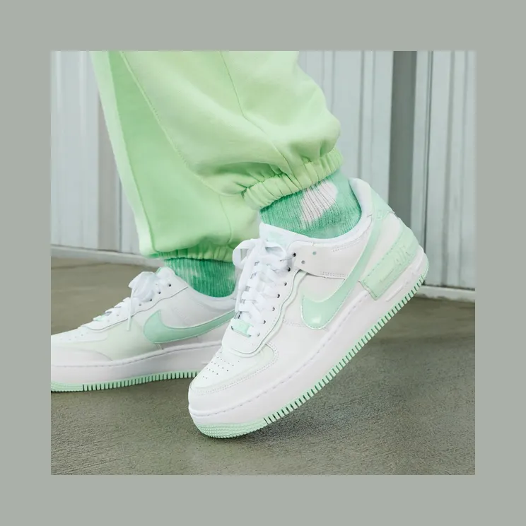 nike-air-force FZ3773-100