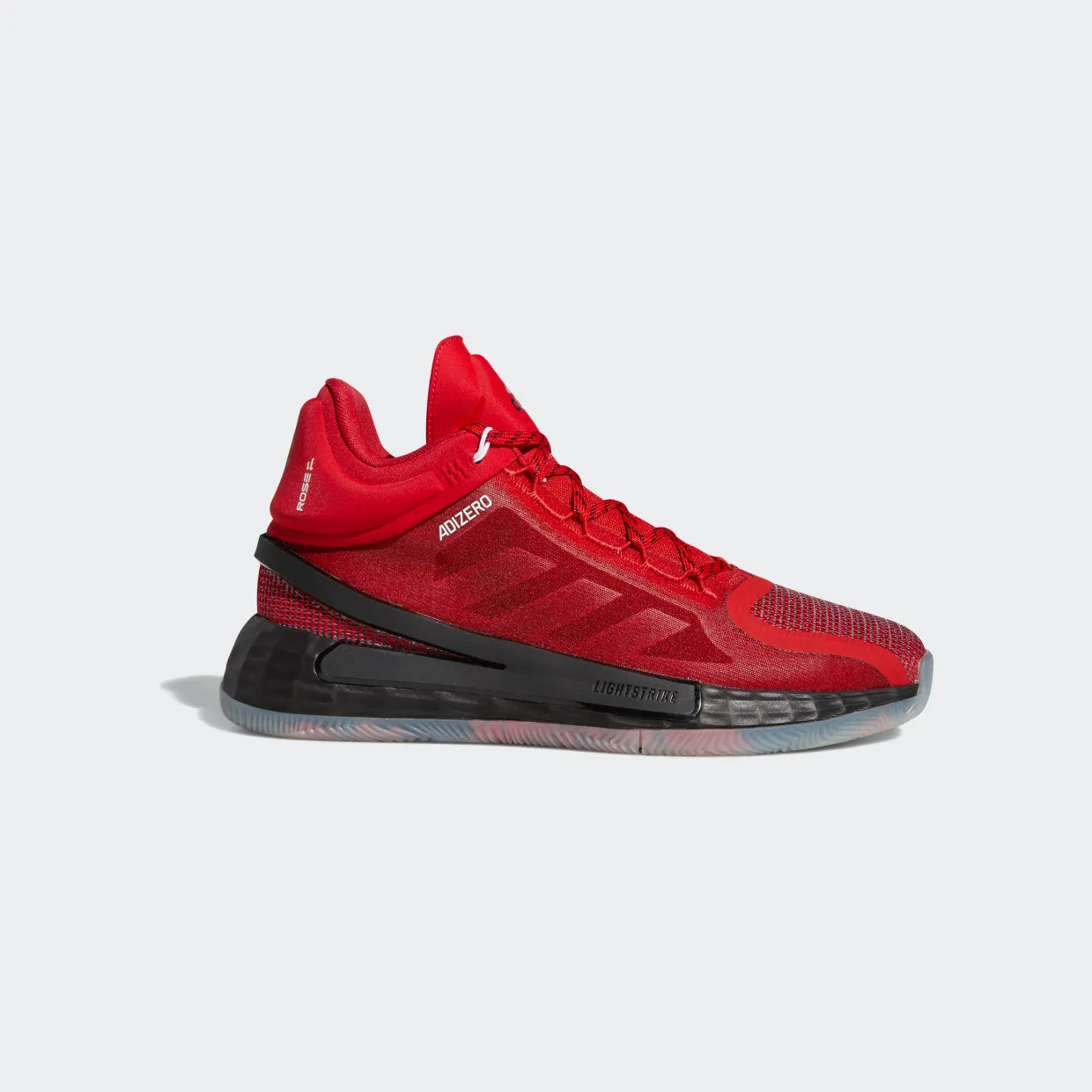 adidas-d-rose FV8927