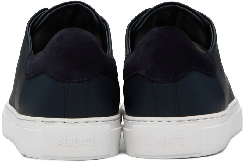 Axel Arigato Navy Clean 90 (28119)