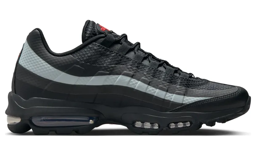nike-air-max FN7802-001