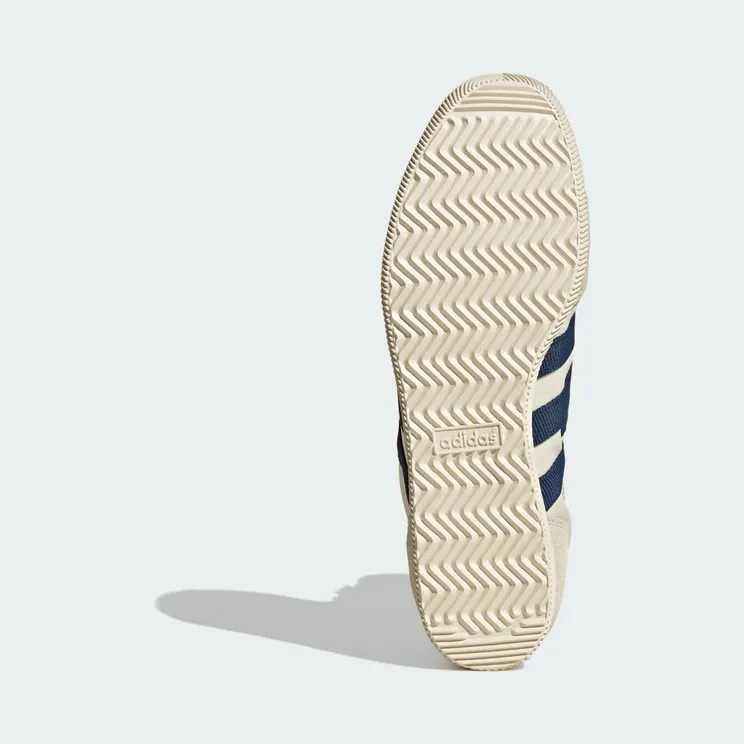 adidas-japan JR8123