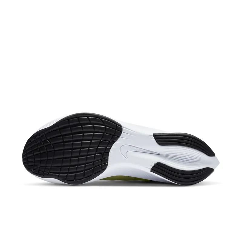 Nike Zoom Fly 3 Running White (AT8241-104)