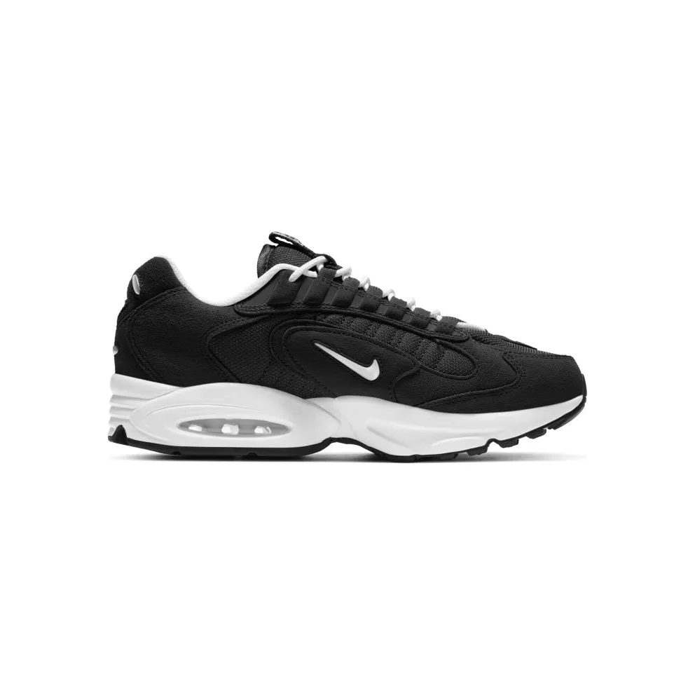 Nike Air Max Triax LE Black (CT0171-002)