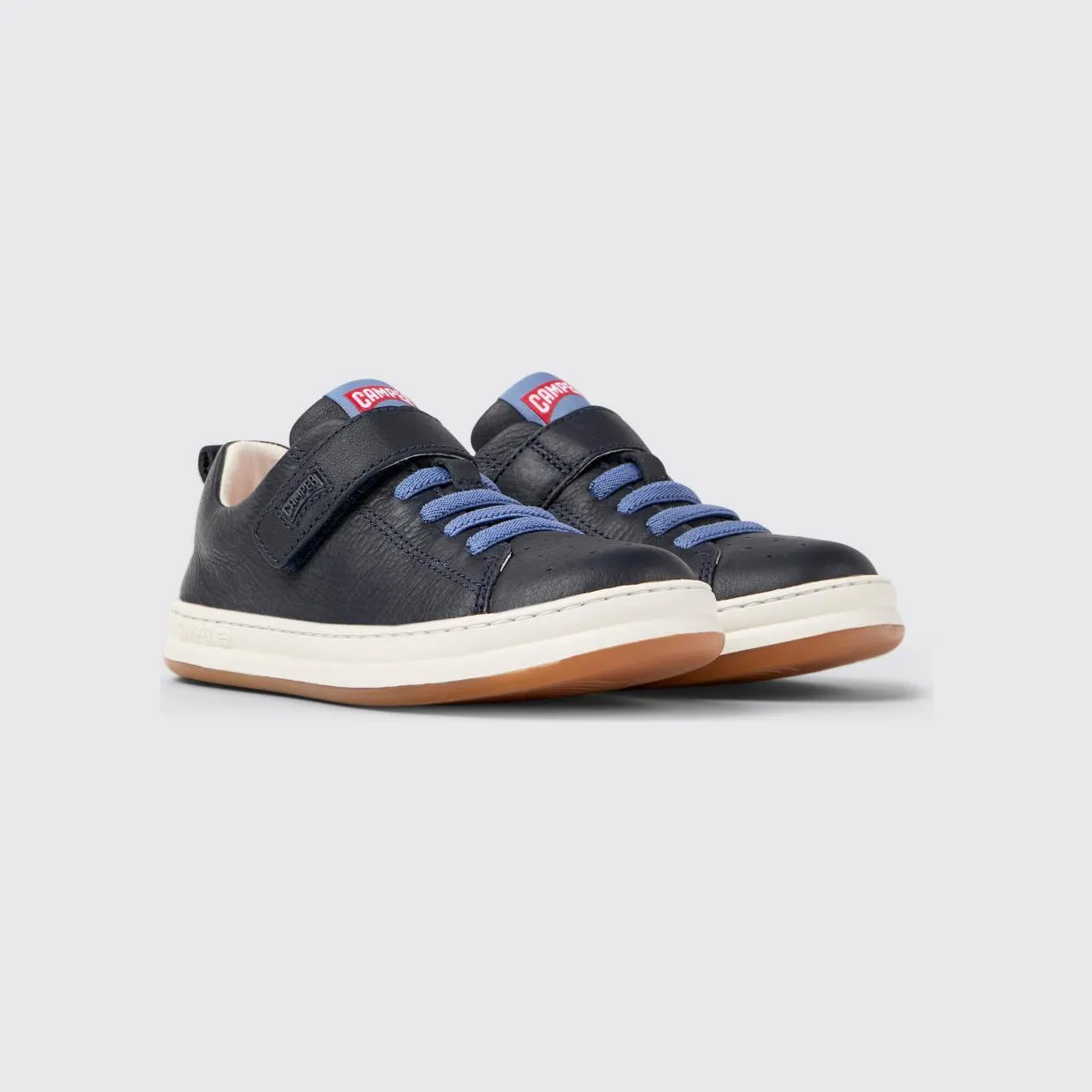 camper-sneaker K800247-028RUNNER0