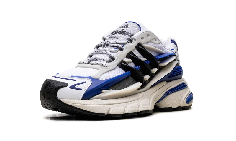 Adidas Adistar Jellyfish “Pharrell Williams – Royal Blue” (JP9263)
