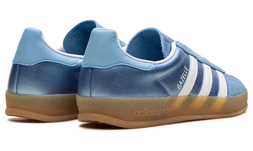 adidas-gazelle JS1407
