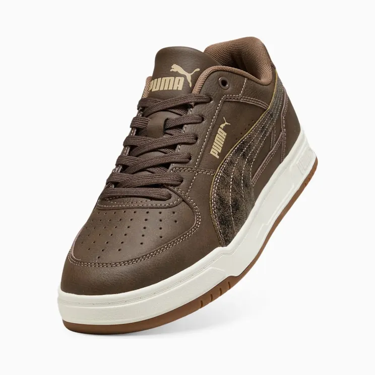 puma-caven 40731501