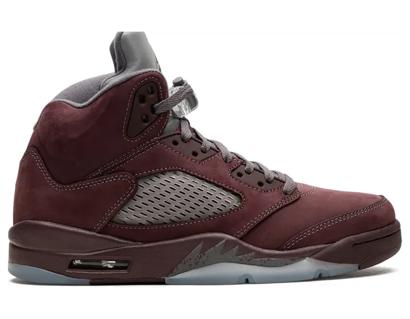 air-jordan-5 DZ4131