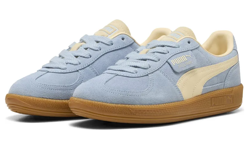puma-palermo 396463_97
