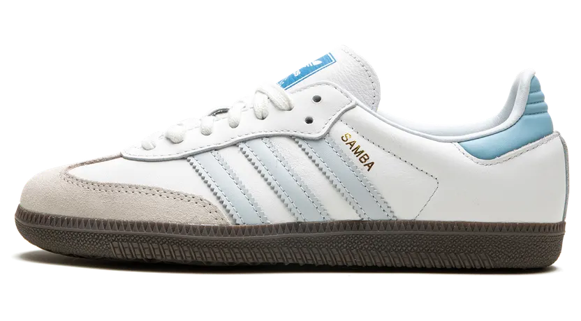 adidas-samba ID2055