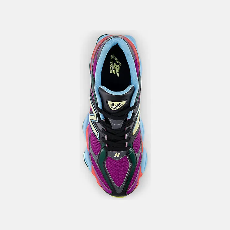 new-balance-9060 U9060RPO
