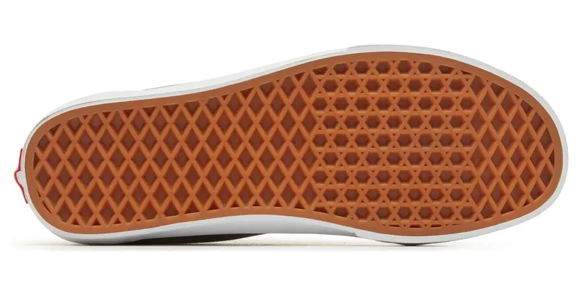 vans-old-skool VN0A3D29PBQ
