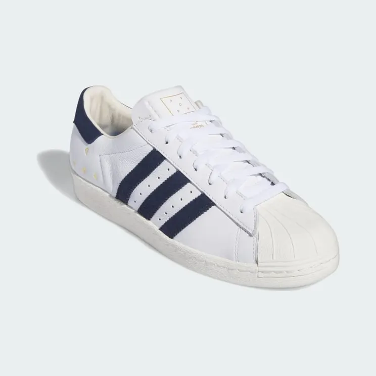 adidas-superstar IE3408