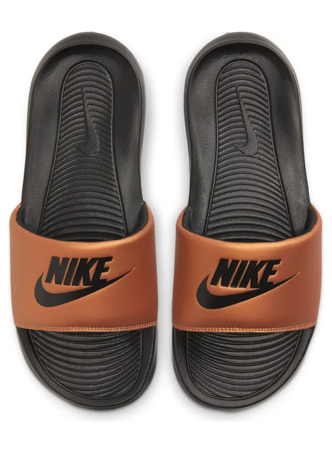 nike-slippers CN9677-003