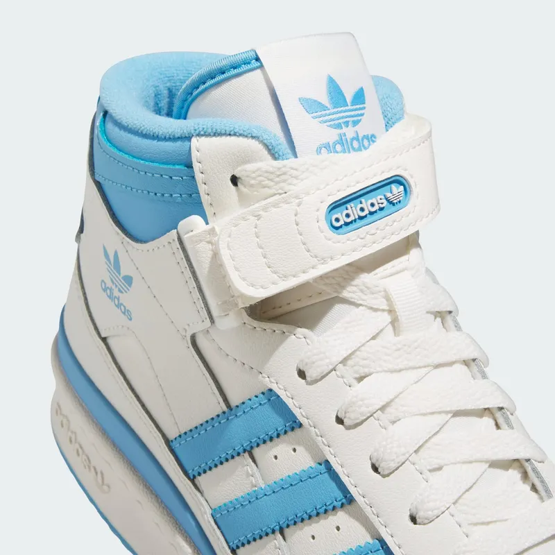 adidas-forum IG1434