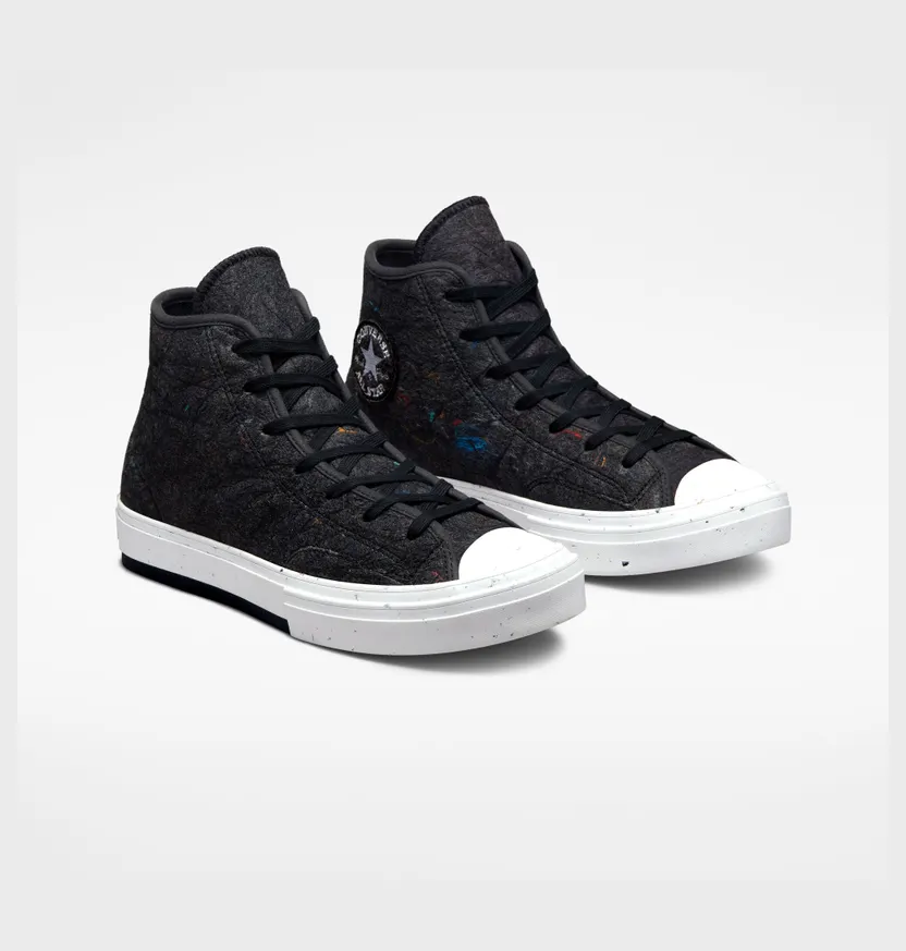 converse-chuck-taylor-all-star A03269C