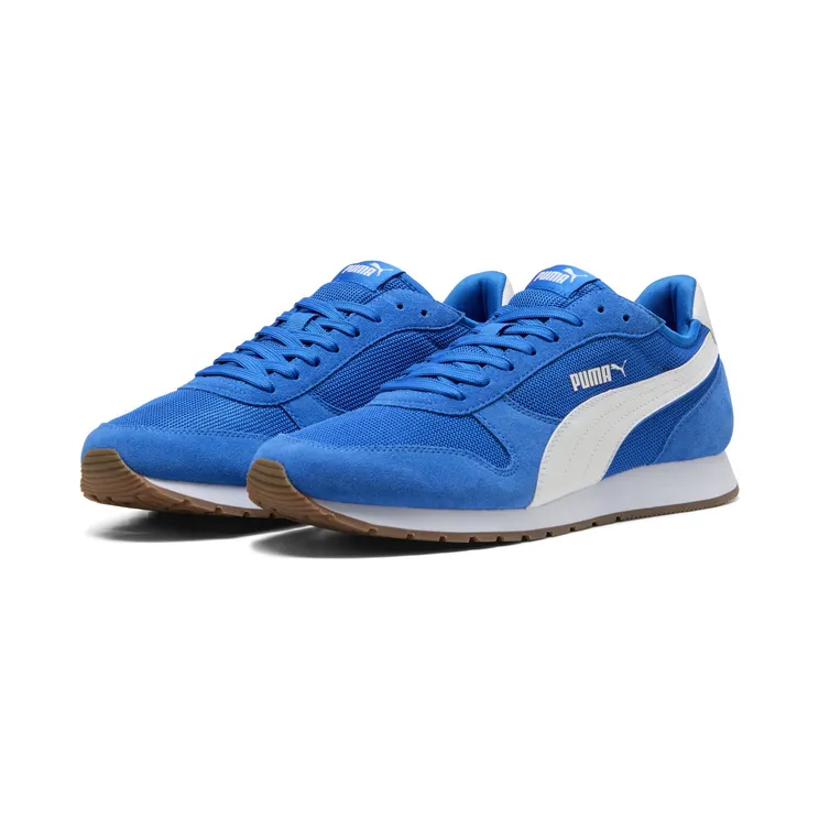 puma-st-miler 401622_10