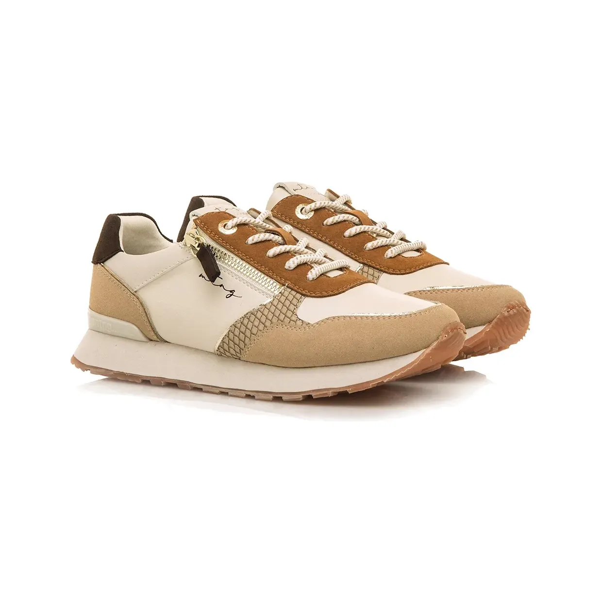 mtng-sneaker 60391-C58430