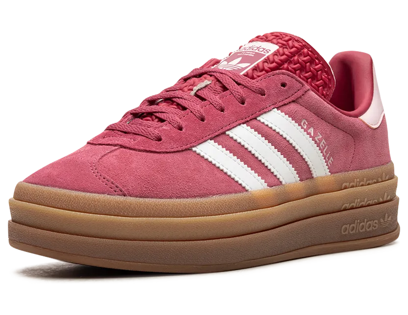 adidas-gazelle ID6997