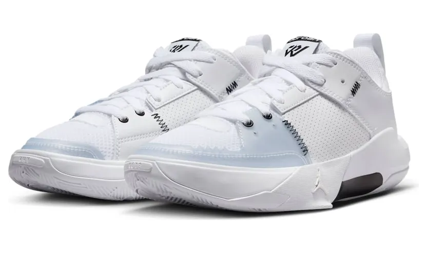 jordan-one-take FD2338-100