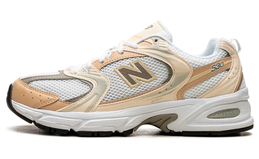 new-balance-530 MR530AOS