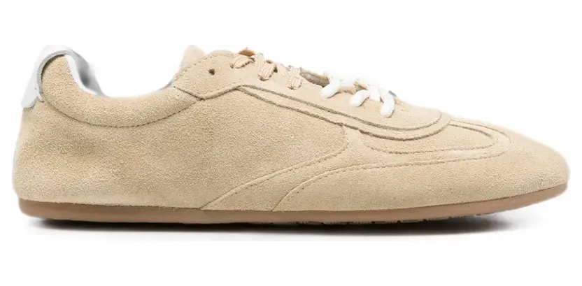 alohas-sneaker S10112004