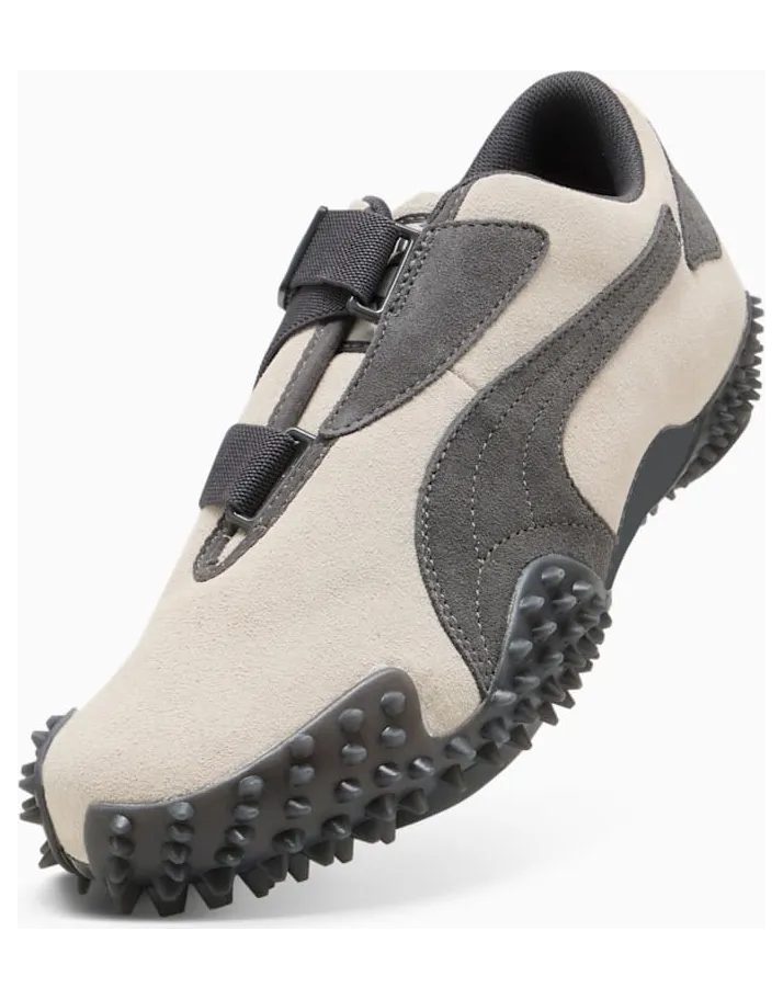 puma-mostro 404369-01