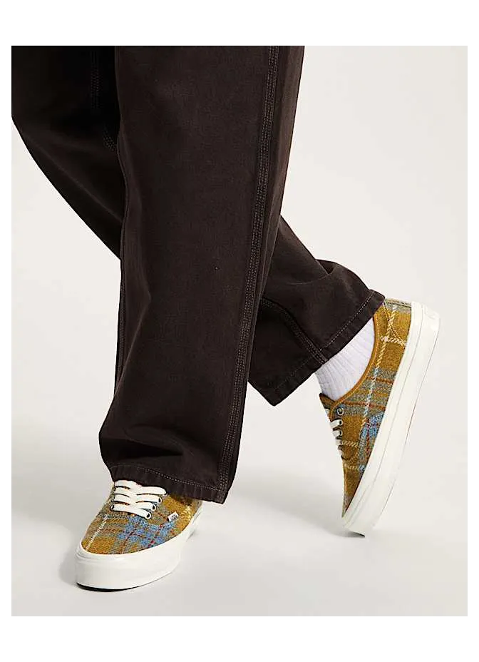 vans-authentic VN000EBNJM9