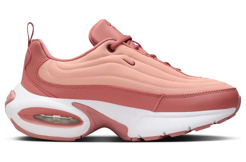 nike-air-max HF3053-600