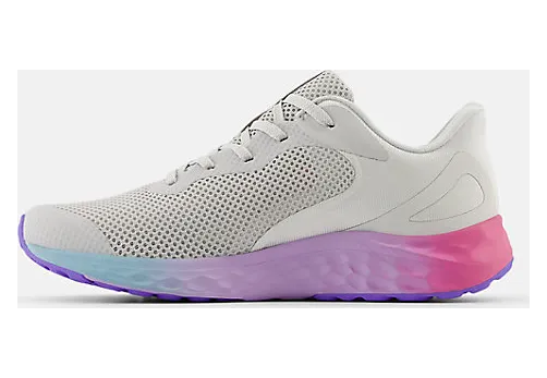 new-balance-fresh-foam-arishi GPARIGR4