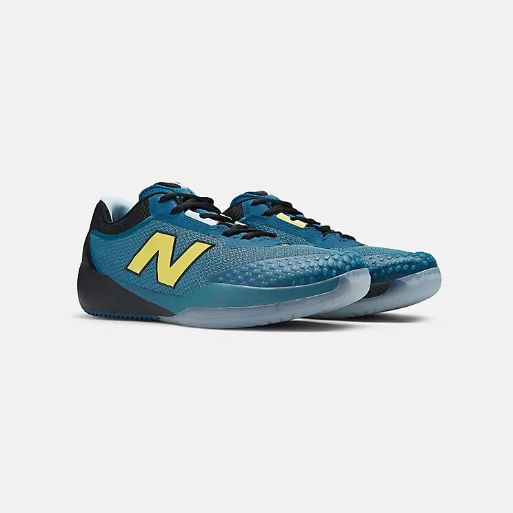 new-balance-fuelcell MCH996U6