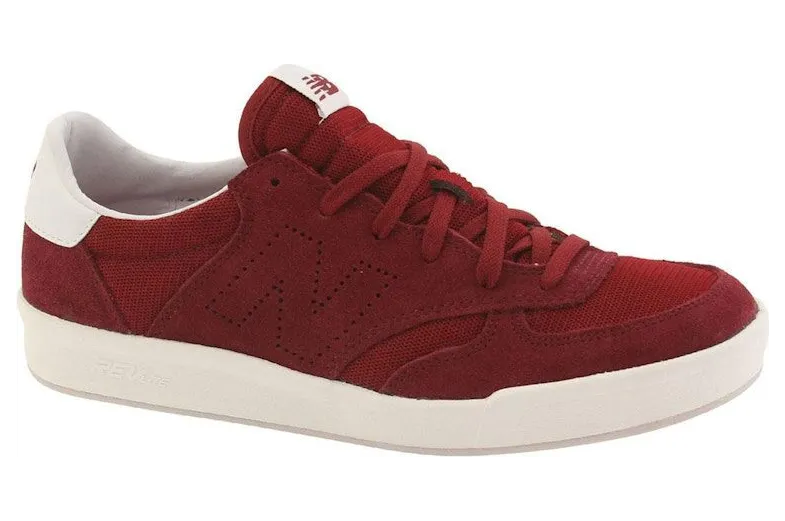 New Balance sneaker CRT300FC