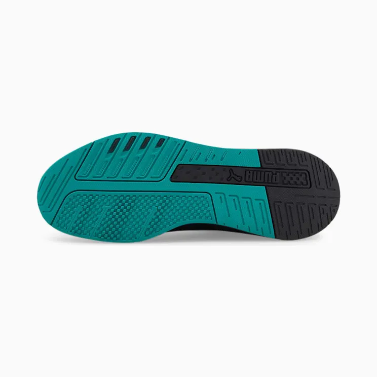puma-mercedes-f1 307042-03