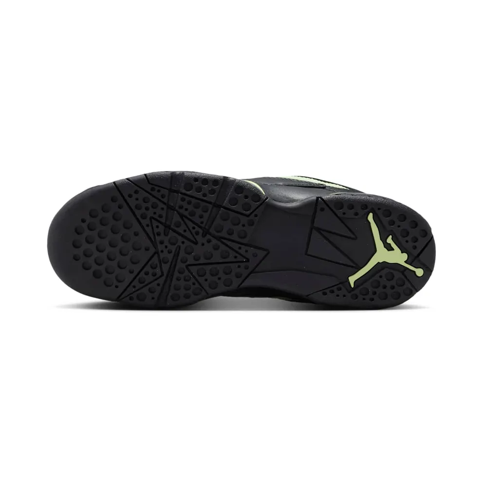 Jordan MVP 92 Black Barely Volt (IM4418-007)