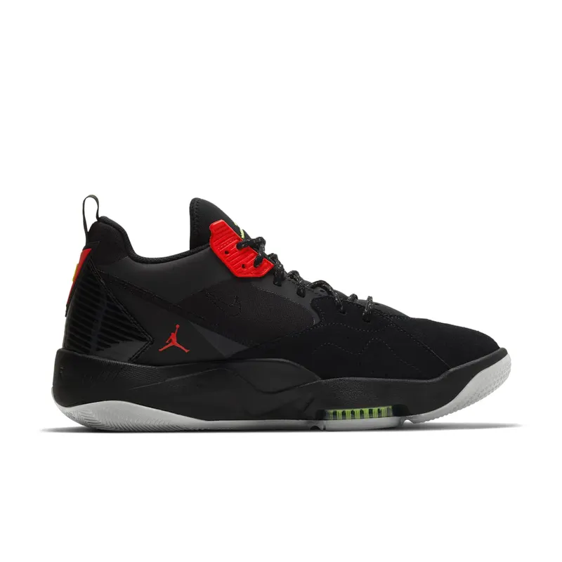Jordan Zoom’ 92 Black (CK9183-007)