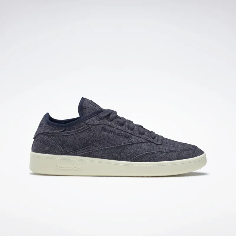 reebok-classic-leather FY4033