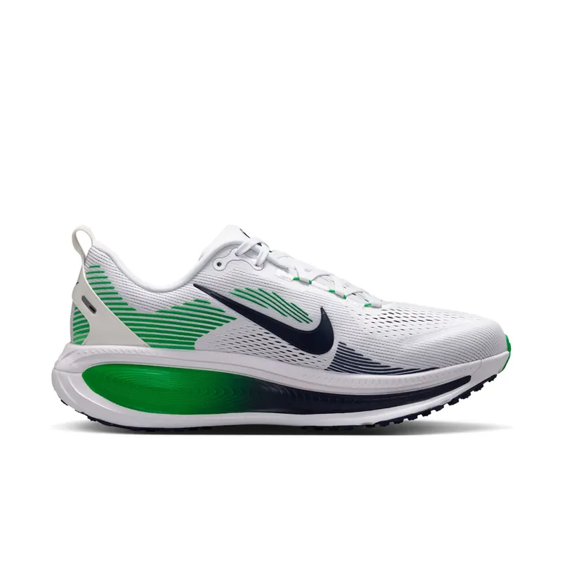 Nike Vomero 18 White (HM6803-115)