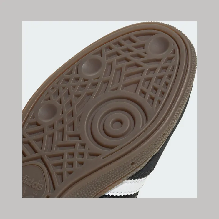 adidas-handball IH8010