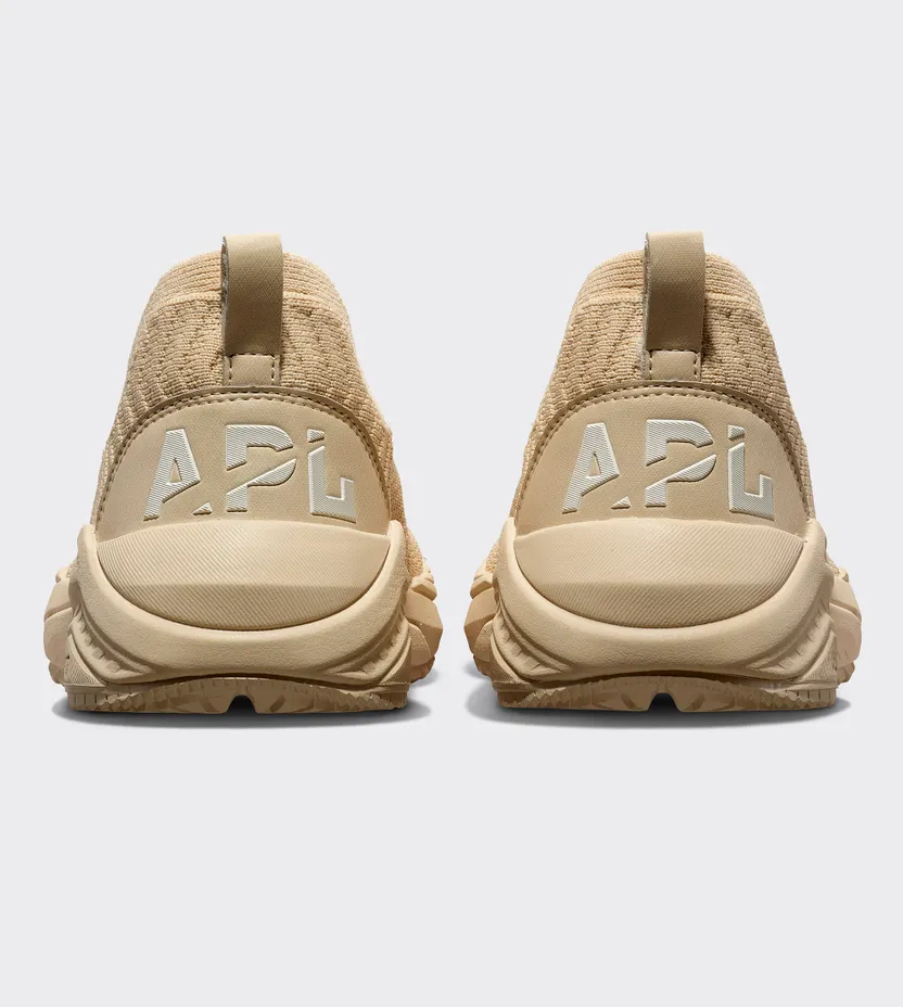 APL TechLoom Traveler “Parchment/Ivory” (Heren) (3)
