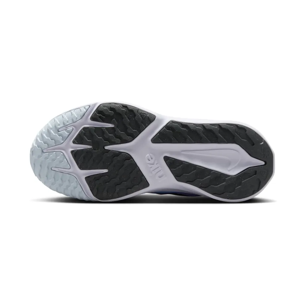 Nike Star Runner 4 Blue Beyond Blue Tint White Anthracite (DX7614-408)
