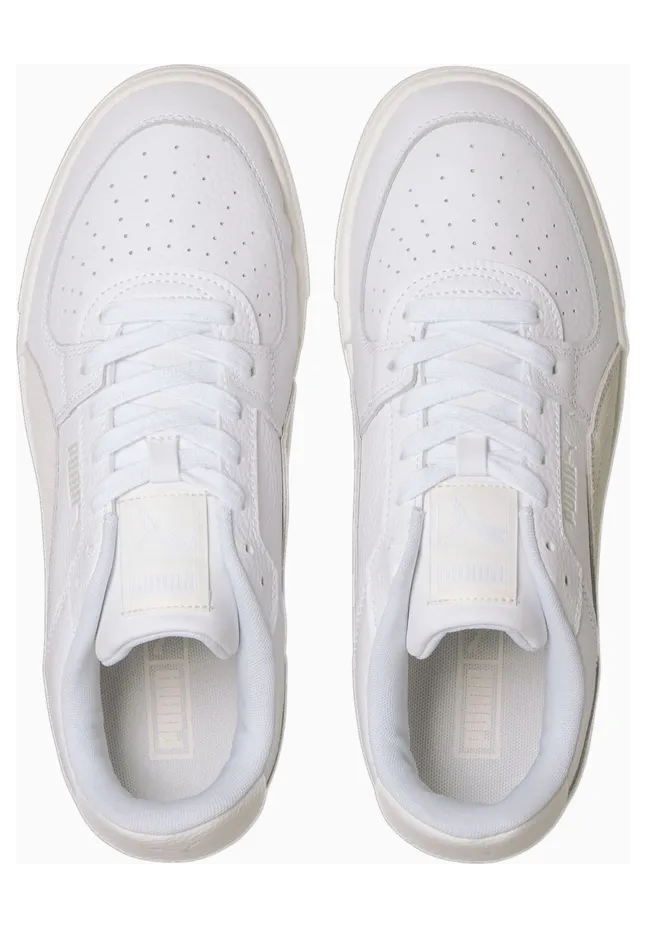 puma-ca-pro 393490-01