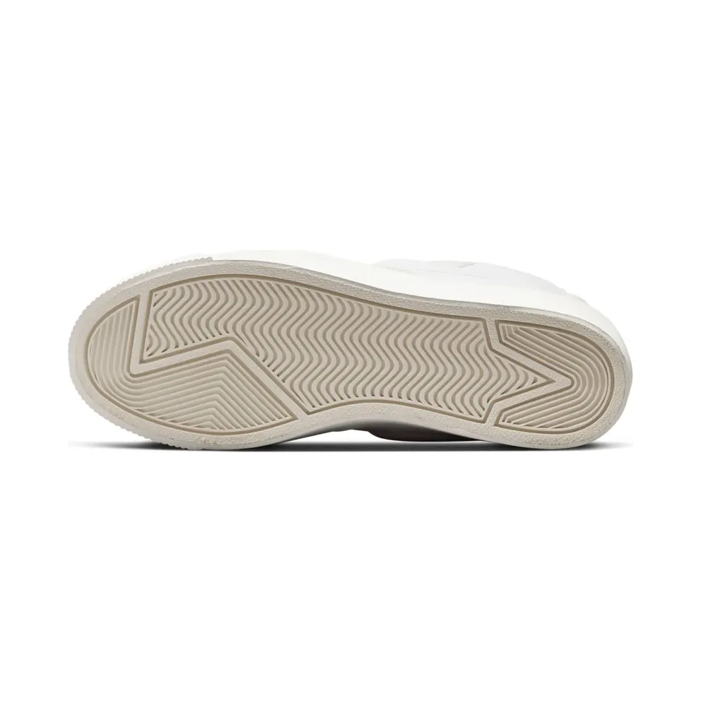 Nike BLAZER MID VICTORY “Summit White” (DR2948-100)