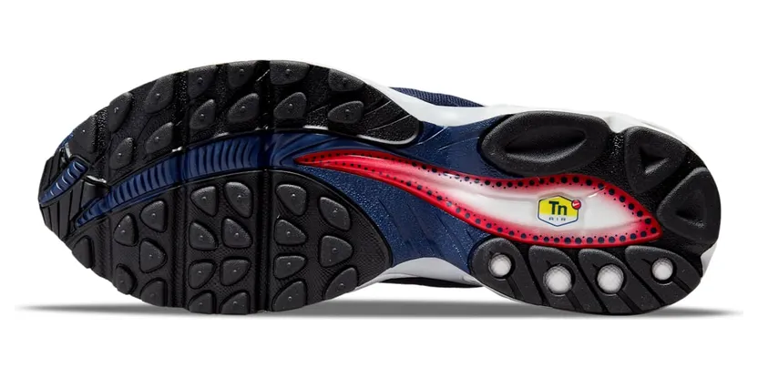 nike-air-max CU1704-400