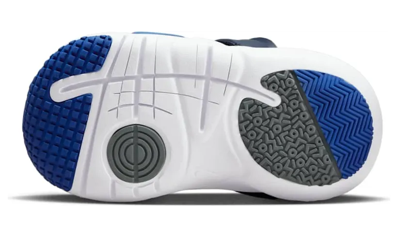 nike-flex CZ0188-403