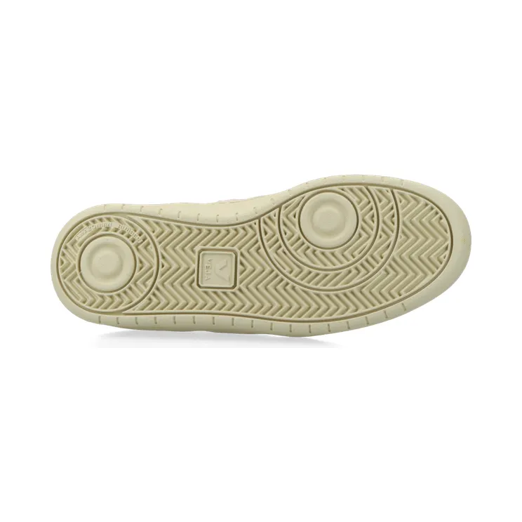 veja-v-90 VD2003891