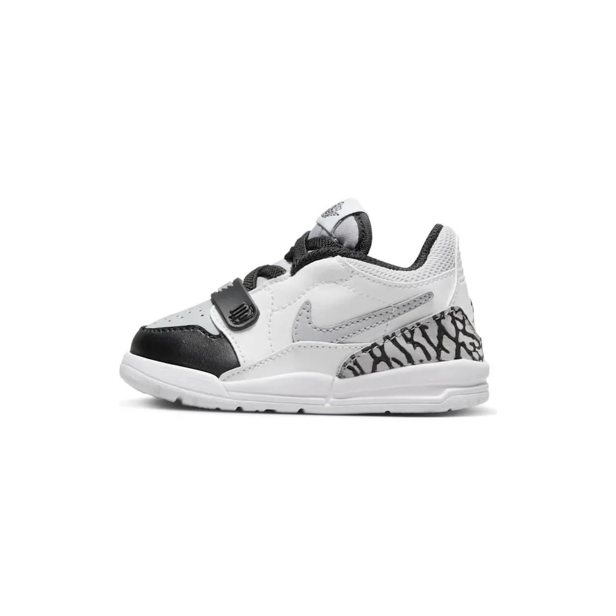air-jordan-2-low CD9056-105
