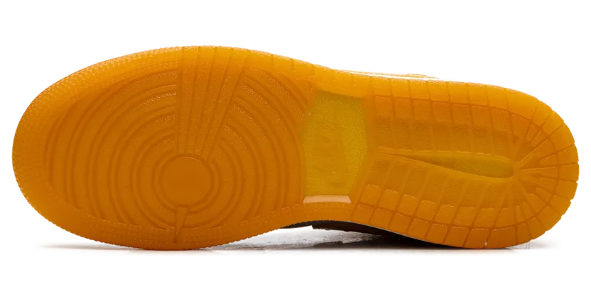 air-jordan-1 FN9053-018