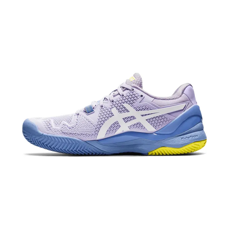 asics-gel-resolution 1042A070.501