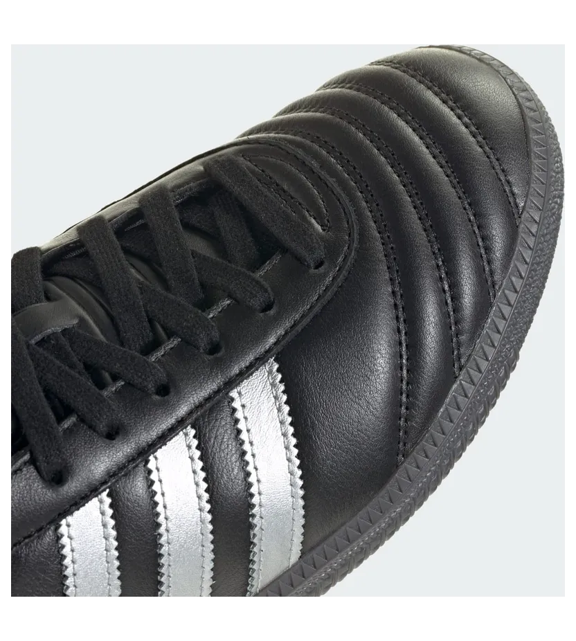 adidas-samba HQ9241